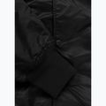 Kurtka męska Pitbull Mason San Diego Baseball Hooded black 12