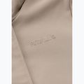 Kurtka damska Pitbull Avalon Hooded sand 8