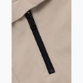 Kurtka damska Pitbull Avalon Hooded sand 11