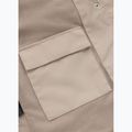 Kurtka damska Pitbull Avalon Hooded sand 13