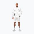 Bluza męska Pitbull Dogwood Crewneck Sweatshirt white 2