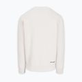 Bluza męska Pitbull Dogwood Crewneck Sweatshirt white 5
