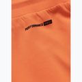 Spodnie męskie Pitbull Dogwood Track fluo orange 12