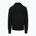 Bluza męska Pitbull Sampson Zip black 6