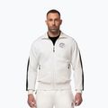 Bluza męska Pitbull Track Jacket San Diego