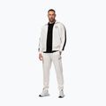 Bluza męska Pitbull Track Jacket San Diego 2