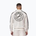 Bluza męska Pitbull Track Jacket San Diego 3