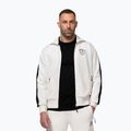 Bluza męska Pitbull Track Jacket San Diego 4