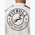 Bluza męska Pitbull Track Jacket San Diego 5