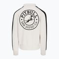 Bluza męska Pitbull Track Jacket San Diego 7