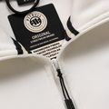 Bluza męska Pitbull Track Jacket San Diego 8