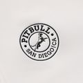 Bluza męska Pitbull Track Jacket San Diego 11
