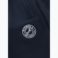 Spodnie męskie Pitbull Track San Diego dark navy 8