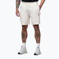 Spodenki męskie Pitbull San Diego off white 4