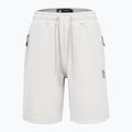 Spodenki męskie Pitbull San Diego off white 5