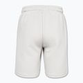 Spodenki męskie Pitbull San Diego off white 6