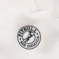 Spodenki męskie Pitbull San Diego off white 8