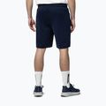 Spodenki męskie Pitbull San Diego dark navy 3
