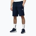 Spodenki męskie Pitbull San Diego dark navy 4