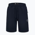 Spodenki męskie Pitbull San Diego dark navy 5