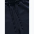 Spodenki męskie Pitbull San Diego dark navy 7