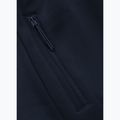 Spodenki męskie Pitbull San Diego dark navy 9