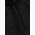 Spodenki męskie Pitbull Tape Parker black 8