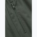 Spodenki męskie Pitbull Nugget Small Logo sage green 9