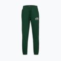 Spodnie męskie Pitbull Badger Track hunter green 4