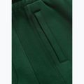 Spodnie męskie Pitbull Badger Track hunter green 8