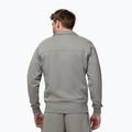 Bluza męska Pitbull Nexus Track Jacket dusty salvia 3