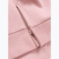 Bluza damska Pitbull Discovery Hooded strawberry cream 10