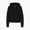 Bluza damska Pitbull Discovery Hooded Zip black 5
