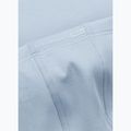 Bluza damska Pitbull Discovery Hooded Zip frosted blue 8