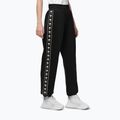 Spodnie damskie Pitbull Verona Jogging black 4