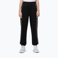 Spodnie damskie Pitbull Verona Jogging black 5