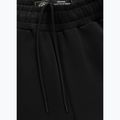 Spodnie damskie Pitbull Verona Jogging black 8