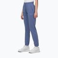 Spodnie damskie Pitbull Sierra blue jeans 4