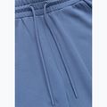 Spodnie damskie Pitbull Sierra blue jeans 7