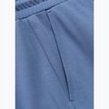 Spodnie damskie Pitbull Sierra blue jeans 9