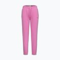 Spodnie damskie Pitbull Sierra ice pink 5