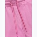 Spodnie damskie Pitbull Sierra ice pink 7