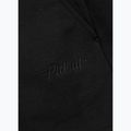 Spodenki damskie Pitbull Sierra black 8