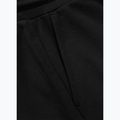 Spodenki damskie Pitbull Sierra black 10