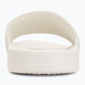 Klapki męskie Pitbull Logo white 6