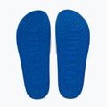 Klapki męskie Pitbull Logo imperial blue 10