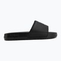 Klapki damskie Pitbull Logo black 2