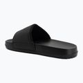 Klapki damskie Pitbull Logo black 3