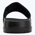 Klapki damskie Pitbull Logo black 6