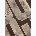 Koszulka męska Pitbull Eighty Nine Dog dark chocolate 10